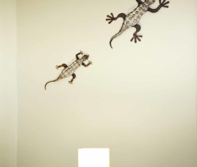 Apartamentos Turísticos Cúllar Vega