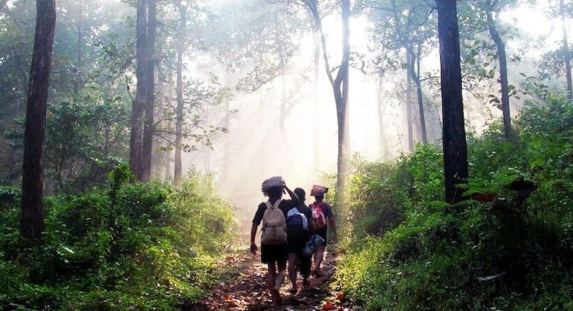 Atlas Airport Hotel Apartment