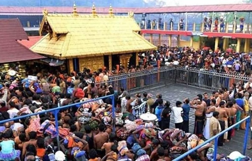 Atlas Airport Hotel Apartment