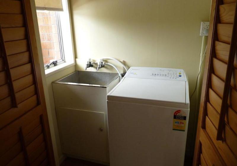 Atsala Apartment Stay