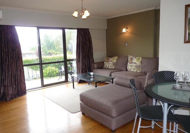 Atsala Apartment Stay