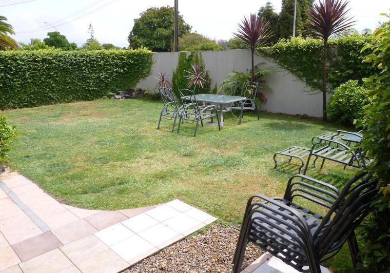 Atsala Apartment Stay