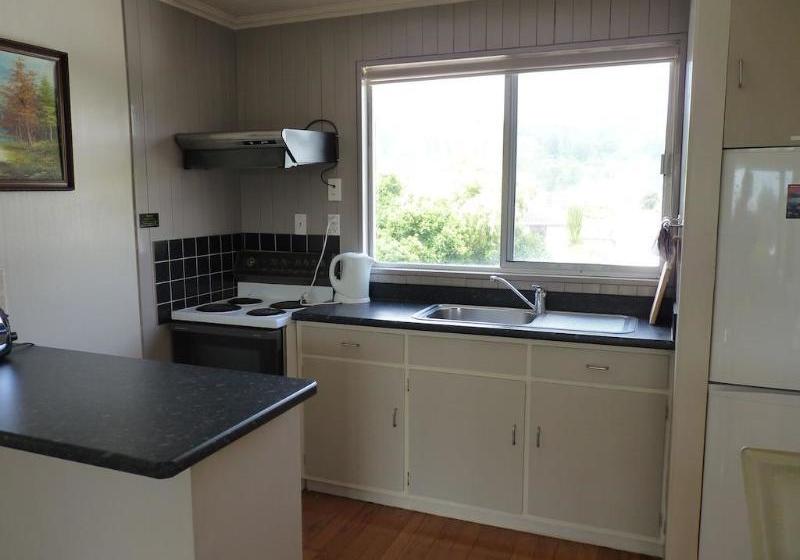 Atsala Apartment Stay