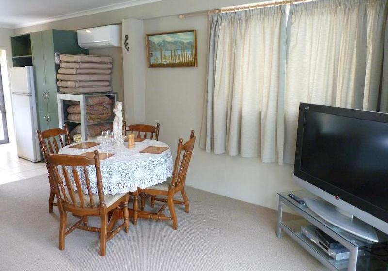 Atsala Apartment Stay