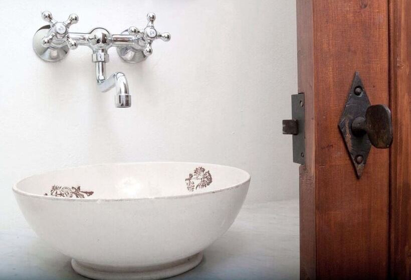 B&b Al Castello Di Fabro