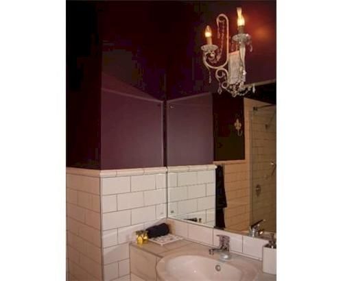 ベッドアンドブレックファースト Blairgowrie House