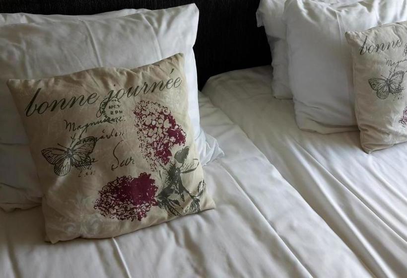 צימר Millview Leeuwarden Contryside