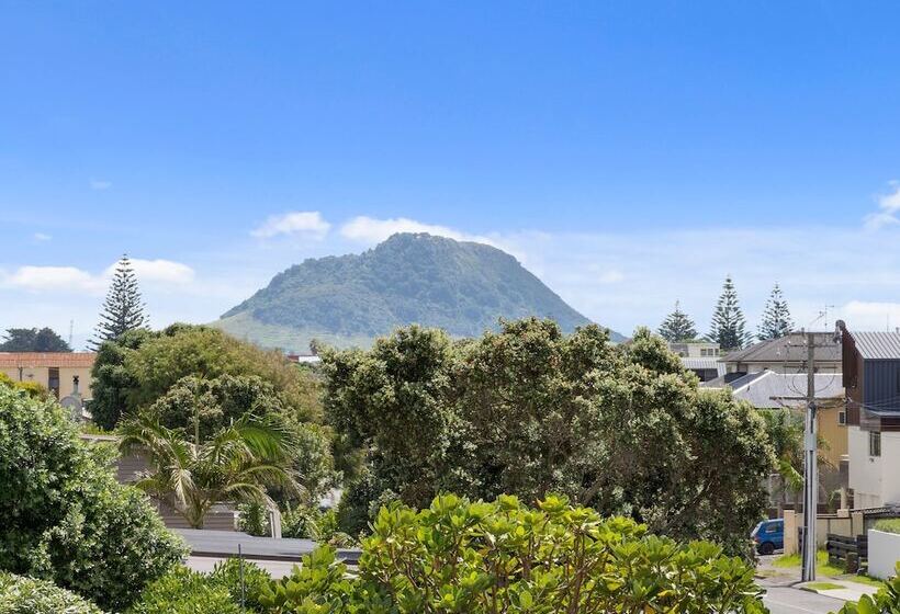 Boatshed Motel Apartments