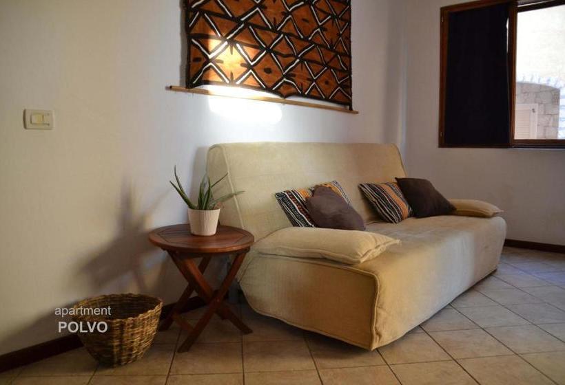 Bookingboavista   Apartments