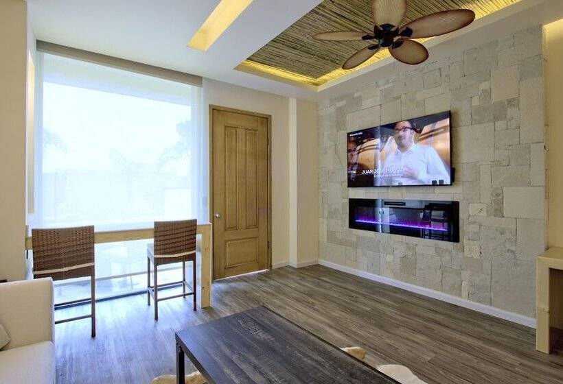 Bottega Hotel Boutique