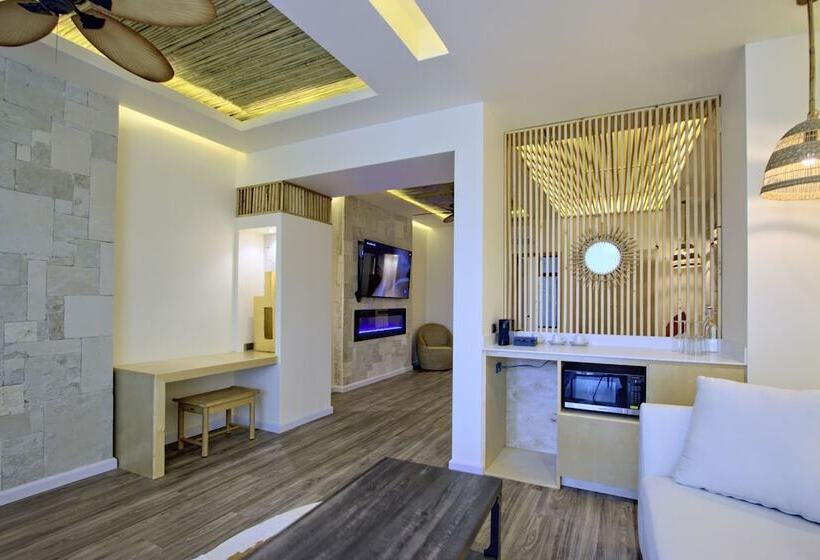 Bottega Hotel Boutique