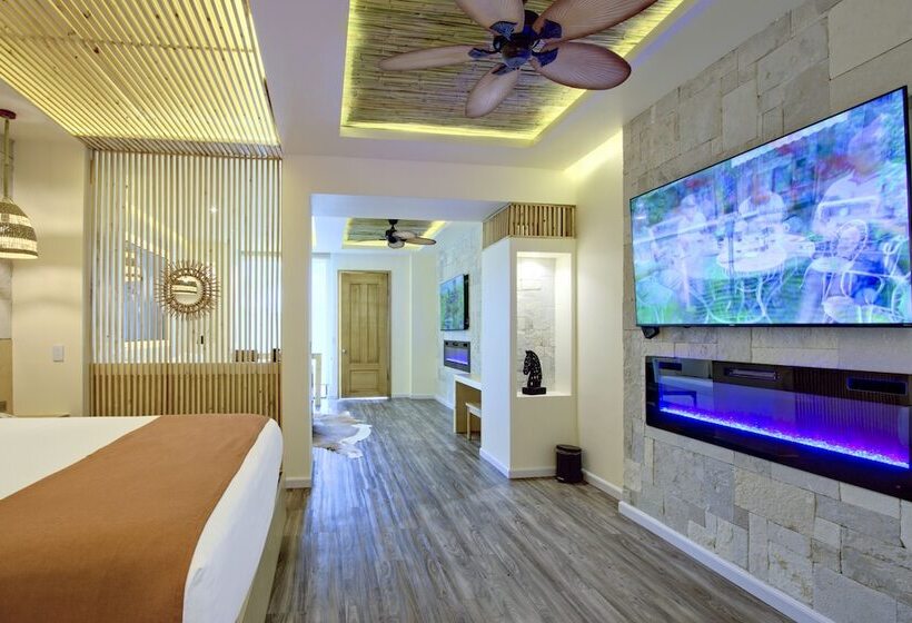 Bottega Hotel Boutique