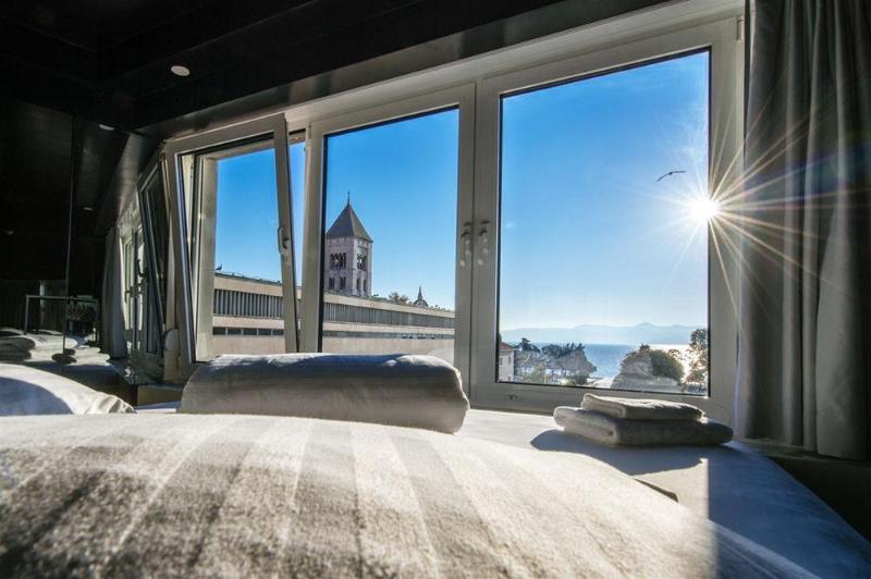 Boutique Hostel Forum