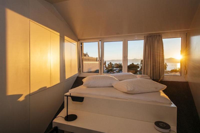 Boutique Hostel Forum