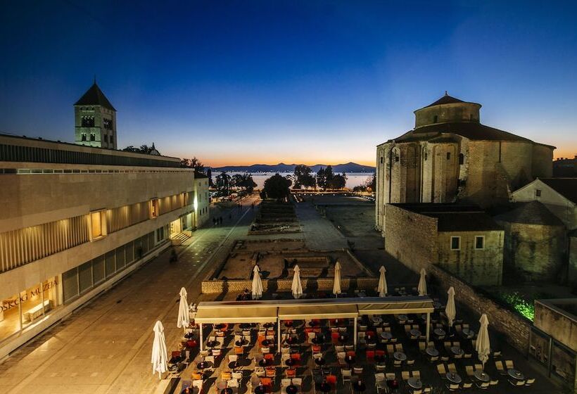 Boutique Hostel Forum