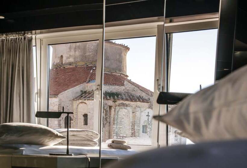 Boutique Hostel Forum