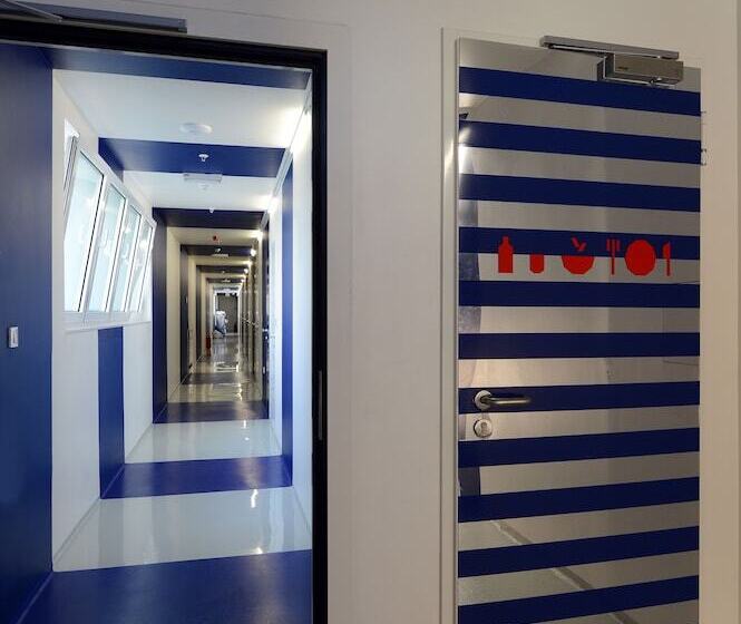 Boutique Hostel Forum