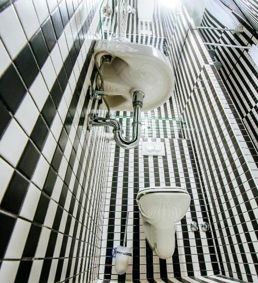 Boutique Hostel Forum