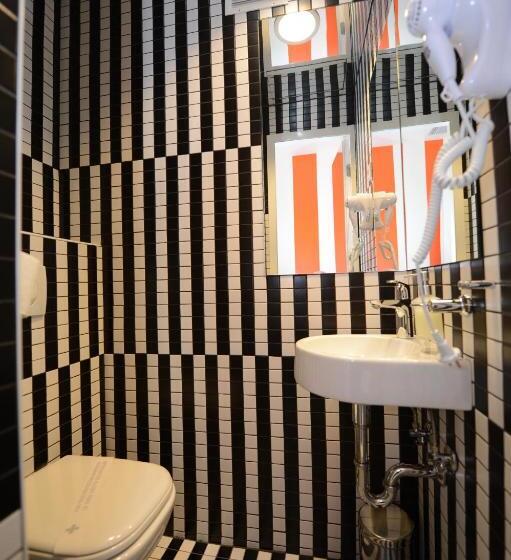 Boutique Hostel Forum