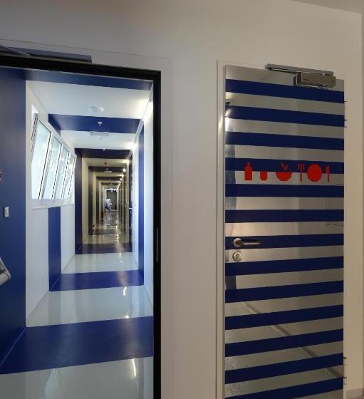 Boutique Hostel Forum