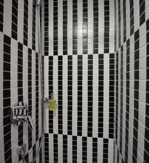 Boutique Hostel Forum