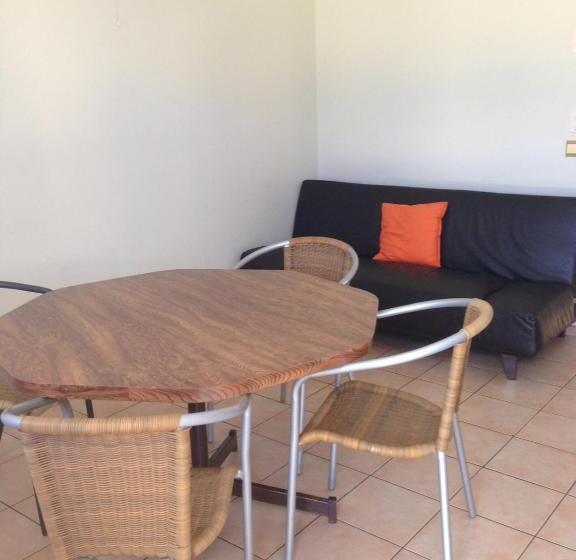 Caboolture Motel