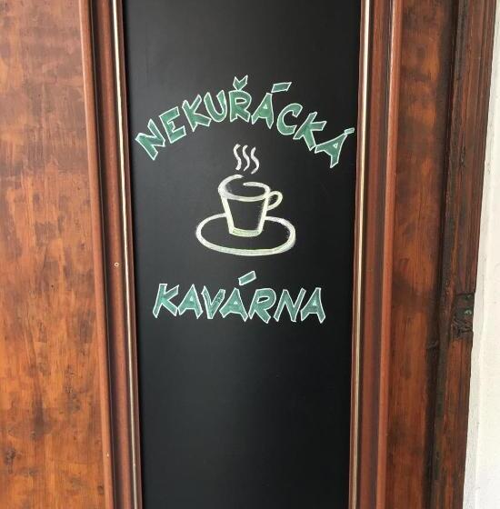 Centrum Tiffany Pension