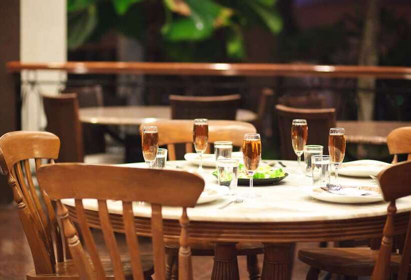 Century Bay Private Residences