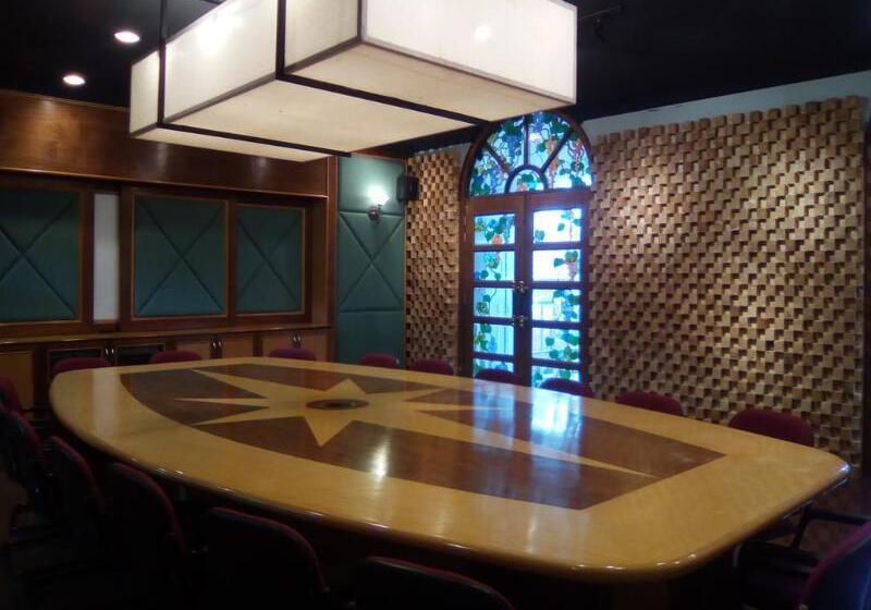 Century Bay Private Residences