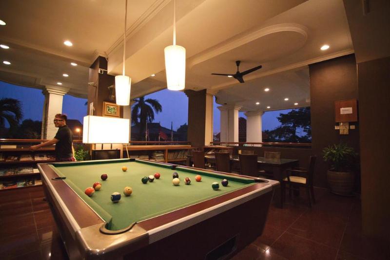 Century Bay Private Residences