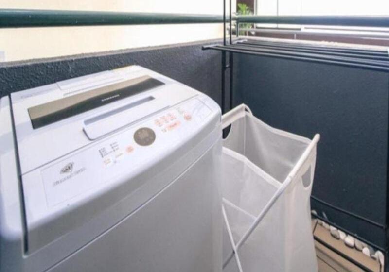 Century Bay Private Residences