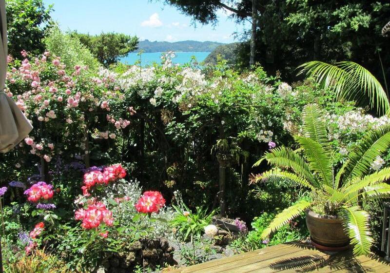 Craicor Boutique Apartments