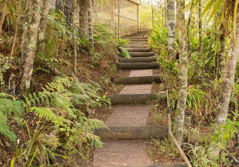 Craicor Boutique Apartments