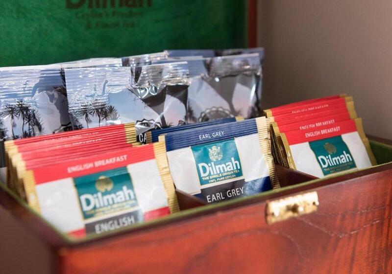 Craicor Boutique Apartments