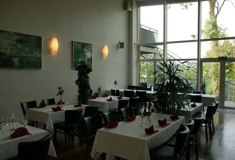 Enjoy Resorts Marina Fiskenæs