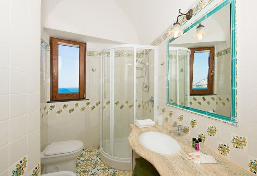 酒店 Alcione Residence