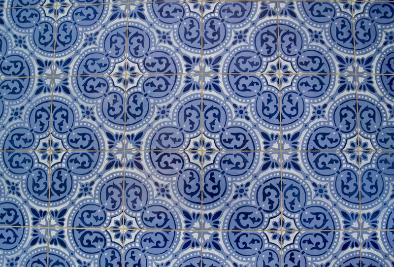 فندق Arcangelo   Salina