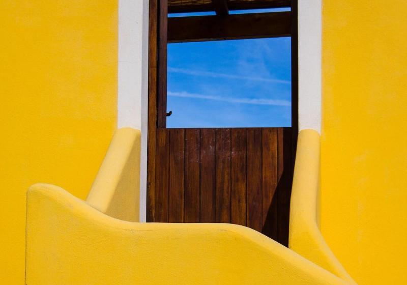 فندق Arcangelo   Salina