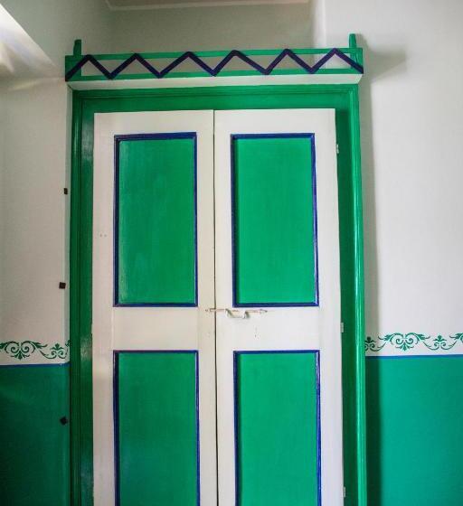 فندق Arcangelo   Salina