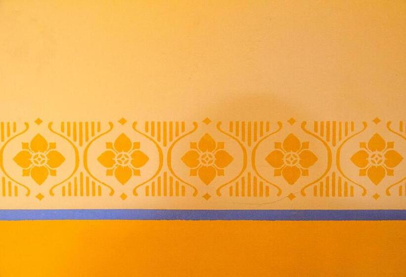 فندق Arcangelo   Salina