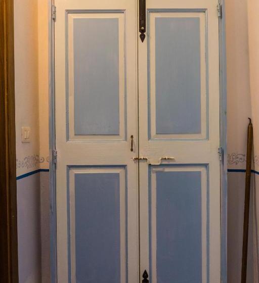 فندق Arcangelo   Salina