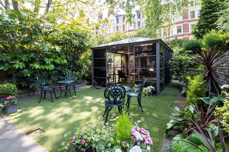 Arosfa Hotel London By Compass Hospitality