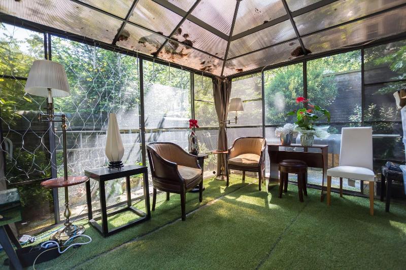 Arosfa Hotel London By Compass Hospitality