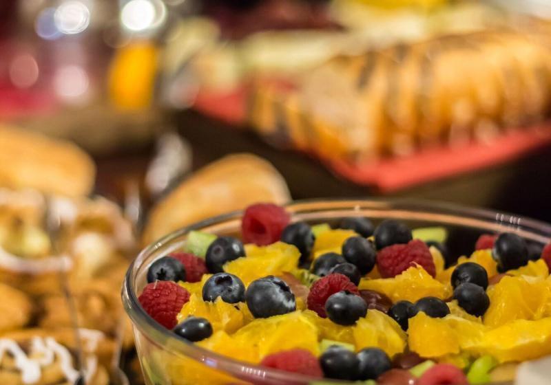 Arosfa Hotel London By Compass Hospitality