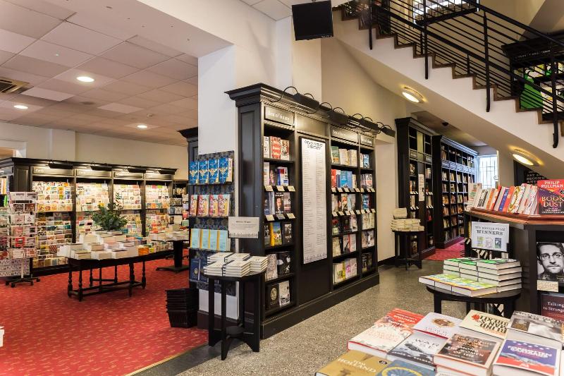 Arosfa Hotel London By Compass Hospitality