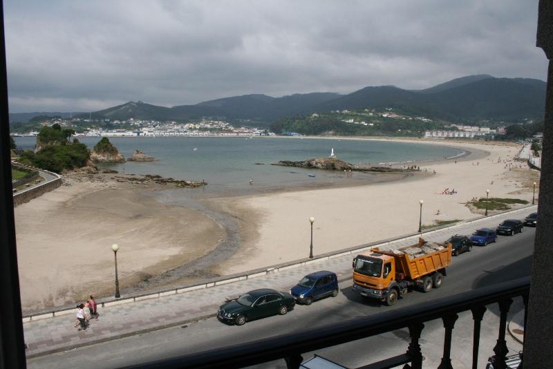 ホテル As Areas Iii Playa