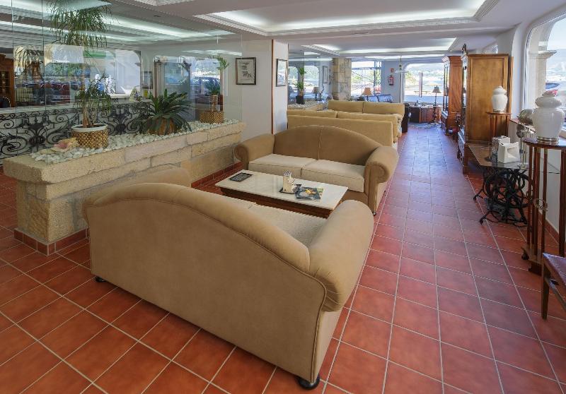 ホテル As Areas Iii Playa