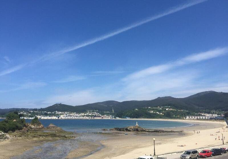 ホテル As Areas Iii Playa