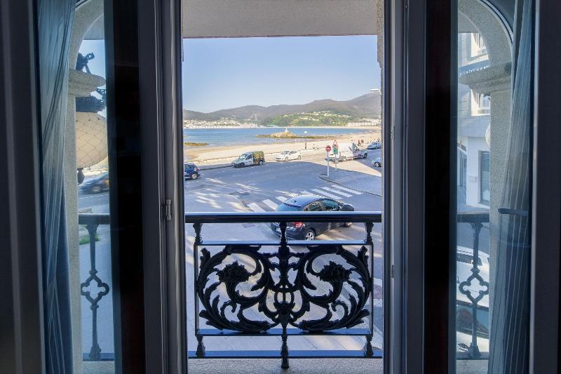 ホテル As Areas Iii Playa