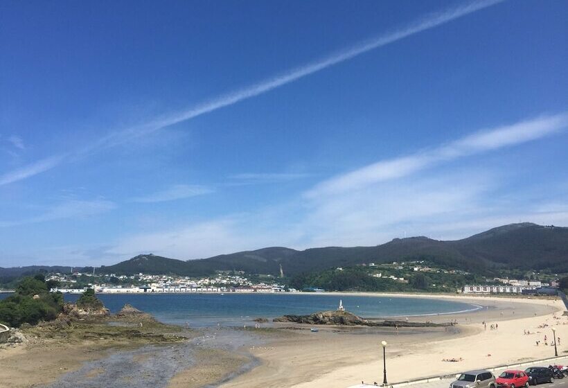 ホテル As Areas Iii Playa